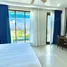 1 Schlafzimmer Haus zu vermieten in An Hai Bac, Da Nang, An Hai Bac