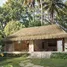 2 Habitación Villa en venta en Kodi, East Nusa Tenggara, Kodi, Sumba Barat