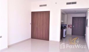 Studio Apartment for sale in Orchid, Dubai Orchid A