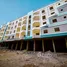 Studio Apartment for sale at Princess Resort, Hurghada Resorts