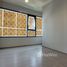 1 Bedroom Condo for sale at Life Sathorn Sierra, Talat Phlu