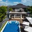 6 Habitación Casa en venta en 999@Pa daet Luxury Pool Villa, Pa Daet, Mueang Chiang Mai, Chiang Mai
