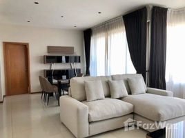 2 chambre Condominium à louer à , Khlong Tan