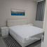 1 Bedroom Condo for rent at TC Green Rama 9	, Huai Khwang, Huai Khwang