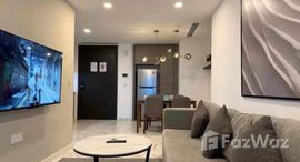 Available Units at Iskandar Puteri (Nusajaya)