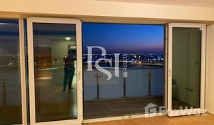 3 Schlafzimmern Appartement zu verkaufen in Al Muneera, Abu Dhabi Al Nada 1
