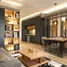 1 Schlafzimmer Appartement zu verkaufen im Gold Residences, Paranaque City