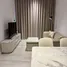 Estudio Departamento en alquiler en Jalan Eunos, Kaki bukit, Bedok, East region, Singapur