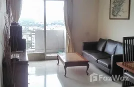 2 bedroom Apartment for sale at Poins Square Lebak Bulus in Jakarta, Indonesia