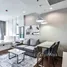 1 Bedroom Condo for rent at Ideo Q Victory, Thanon Phaya Thai, Ratchathewi
