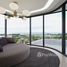 3 спален Квартира на продажу в Bellevue Lagoon Phuket, Чернг Талай, Тхаланг
