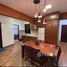 Studio Wohnung zu vermieten im Batu Maung, Bayan Lepas
