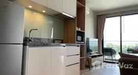 Доступные квартиры в Diamond Condominium Bang Tao