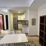 在Azzurra Sahl Hasheesh租赁的1 卧室 公寓, Sahl Hasheesh, Hurghada
