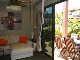 2 Bedrooms Villa for sale in Phe, Rayong VIP Chain