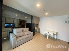 1 Bedroom Apartment for rent at A Space Mega Bangna, Bang Kaeo, Bang Phli, Samut Prakan