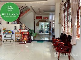 6 Phòng ngủ Nhà mặt tiền for rent in Đồng Nai, Tam Hiệp, Biên Hòa, Đồng Nai