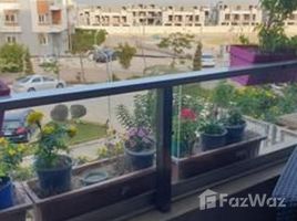 3 Bedroom Apartment for sale at Zayed Regency, Sheikh Zayed Compounds