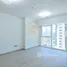 2 спален Квартира на продажу в Me Do Re Tower, Lake Almas West, Jumeirah Lake Towers (JLT)