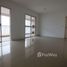4 Bedroom Apartment for sale at Gonzaga, Pesquisar, Bertioga
