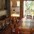 3 Bedroom House for sale in Chile, Navidad, Cardenal Caro, Libertador General Bernardo Ohiggins, Chile