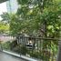 2 chambre Condominium à vendre à The Fine at River., Bang Lamphu Lang
