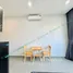 1 Habitación Casa en alquiler en My An, Da Nang, My An, Ngu Hanh Son, Da Nang, Vietnam