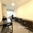 15 кв.м. Office for rent at Alma Link Building, Lumphini, Патхум Щан