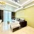 2Bedrooms Service Apartment In BKK1에서 임대할 2 침실 아파트, Boeng Keng Kang Ti Muoy