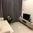 2 chambre Condominium à louer à , Khlong Tan, Khlong Toei