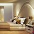 4 Schlafzimmer Penthouse zu verkaufen im Atlantis The Royal Residences, Palm Jumeirah