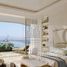 6 Habitación Ático en venta en COMO Residences, Palm Jumeirah