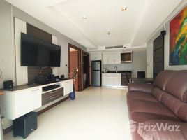 1 Bedroom Apartment for sale at Hyde Park Residence 1, Nong Prue