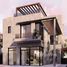 5 Bedroom Villa for sale at O West, 6 October Compounds, 6 October City