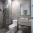 2 Bedroom Condo for rent at The Florence Residence, Taguig City