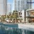 3 спален Квартира на продажу в Cedar, Creek Beach, Dubai Creek Harbour (The Lagoons), Дубай