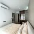 1 Bedroom Apartment for sale at Rhythm Ekkamai Estate, Khlong Tan Nuea, Watthana, Bangkok