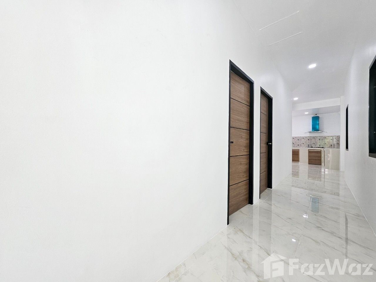 2 Bedroom House for Sale in Rawai, Phuket for ฿2,790,000 U1719544