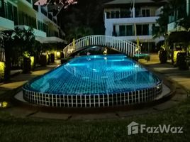 3 Bedroom Townhouse for sale at AP Grand Residence, Kamala, Kathu
