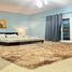 1 Schlafzimmer Villa zu verkaufen im Nakheel Townhouses, Jumeirah Village Circle (JVC)