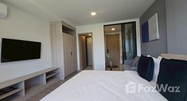 ยูนิตที่เหลืออยู่ในโครงการ เดอะ เบส บูกิต