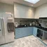 3 chambre Maison à louer à , Khan Na Yao, Khan Na Yao, Bangkok