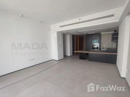 2 спален Квартира на продажу в The Terraces, Sobha Hartland, Mohammed Bin Rashid City (MBR)