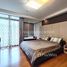 3 침실 Three Bedroom Condo for Sale에서 판매하는 아파트, Tuol Svay Prey Ti Muoy