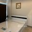 1 Bedroom Condo for sale at The Teak Bangna-Trad, Bang Na