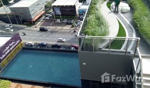 1 Bedroom Condo for sale in Makkasan, Bangkok Rhythm Asoke