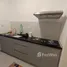 1 Habitación Departamento en alquiler en 63-A AVENIDA PARAISO 11-A PB, Puerto Vallarta, Jalisco, México