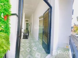 Студия Дом for sale in Binh Thuan, District 7, Binh Thuan