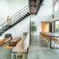 4 Bedroom Villa for sale in Badung, Bali, Canggu, Badung