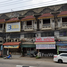 2 Schlafzimmer Shophaus zu verkaufen in Mae Rim, Chiang Mai, Mae Sa, Mae Rim, Chiang Mai